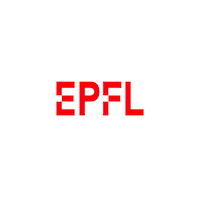 Logo EPFL