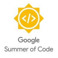 Logo GSoC