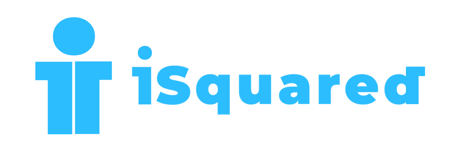 Website logo