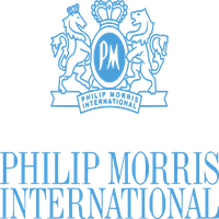 Logo PMI